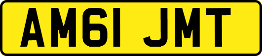 AM61JMT