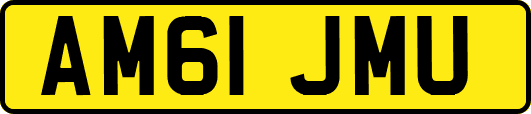 AM61JMU