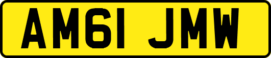 AM61JMW