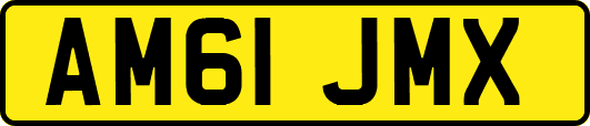 AM61JMX