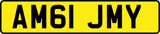 AM61JMY