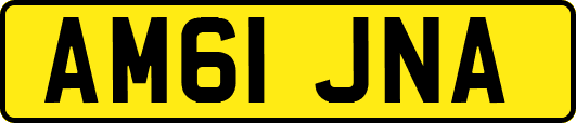 AM61JNA