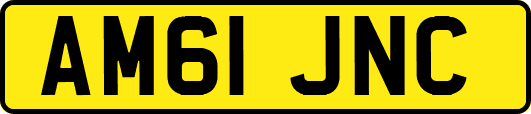 AM61JNC