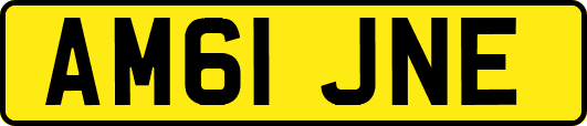 AM61JNE