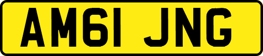 AM61JNG
