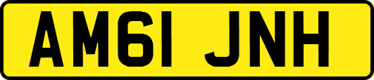 AM61JNH