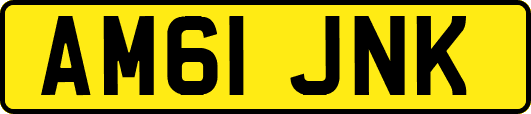 AM61JNK
