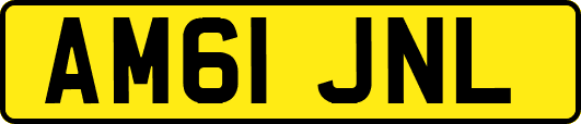 AM61JNL