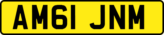 AM61JNM