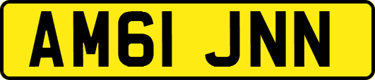 AM61JNN