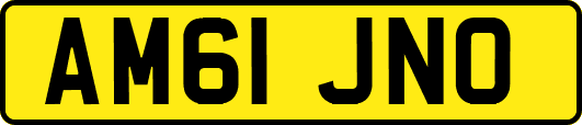 AM61JNO