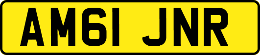 AM61JNR