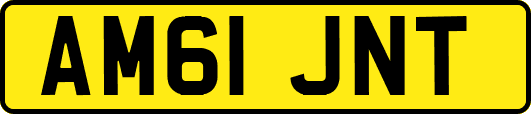 AM61JNT
