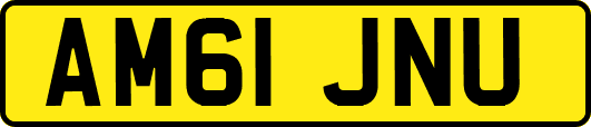 AM61JNU