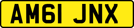 AM61JNX