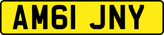 AM61JNY