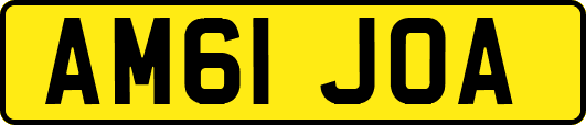 AM61JOA