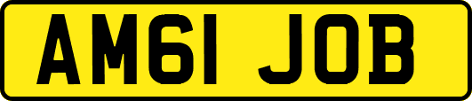 AM61JOB