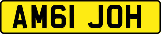 AM61JOH
