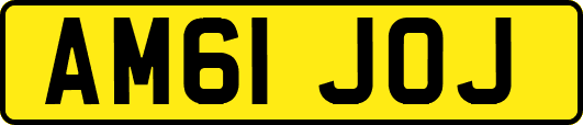 AM61JOJ