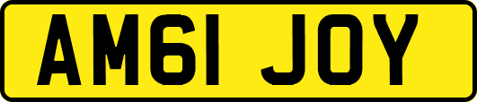 AM61JOY
