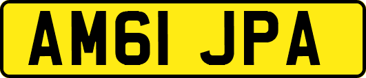 AM61JPA