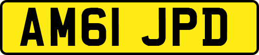 AM61JPD