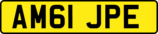 AM61JPE