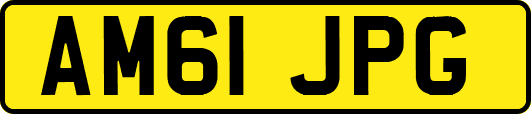 AM61JPG