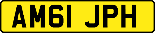 AM61JPH