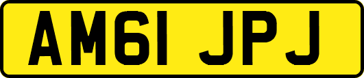 AM61JPJ