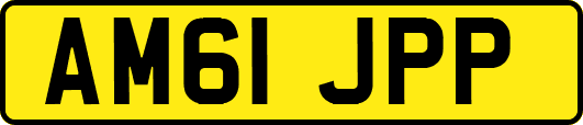 AM61JPP