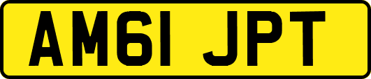 AM61JPT