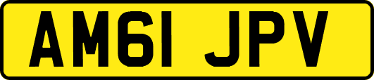 AM61JPV