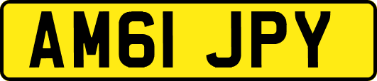 AM61JPY