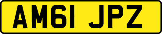 AM61JPZ