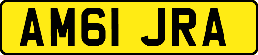 AM61JRA