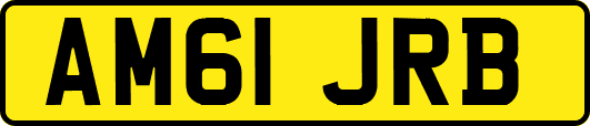 AM61JRB