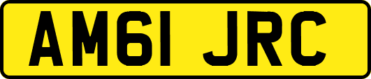 AM61JRC