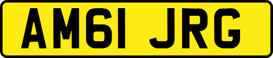 AM61JRG