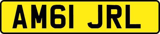 AM61JRL