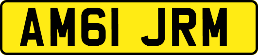 AM61JRM