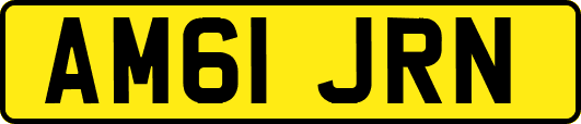 AM61JRN