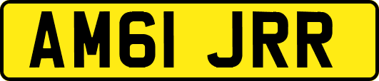 AM61JRR