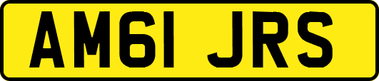 AM61JRS