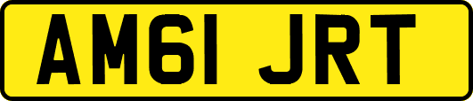 AM61JRT