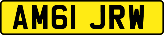 AM61JRW