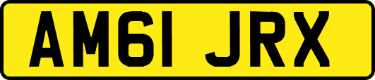 AM61JRX