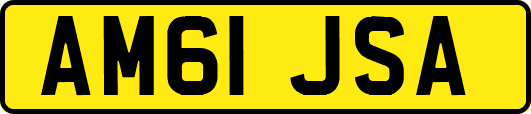 AM61JSA
