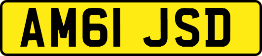 AM61JSD
